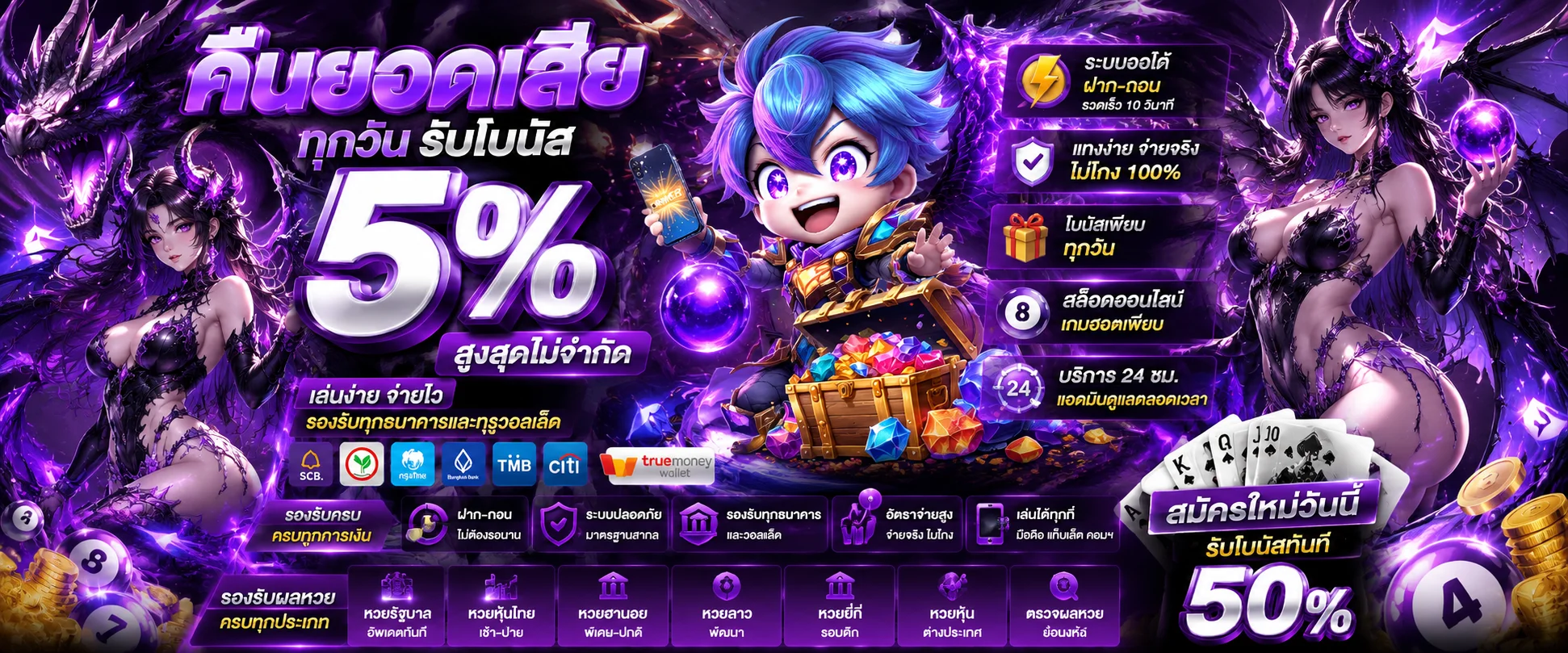 dragonmax888 banner